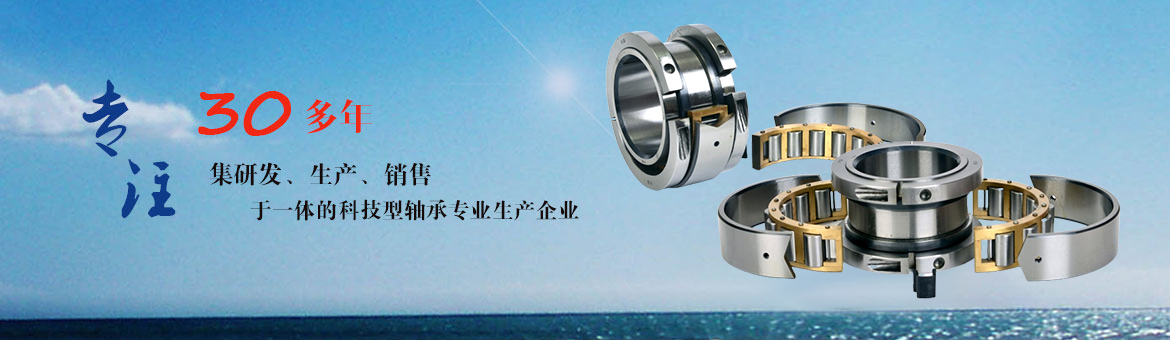 濟(jì)寧市億成金屬結(jié)構(gòu)有限公司